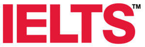 IELTSlogo