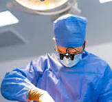 Читать: 7 - 8 ноября 2025 г. состоится межрегиональная научно-практическая конференция «Актуальные вопросы современной хирургии»: Картинка к анонсу конференции