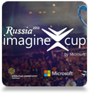 news image cup