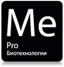 news mendeleev